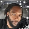 antonio_sudler